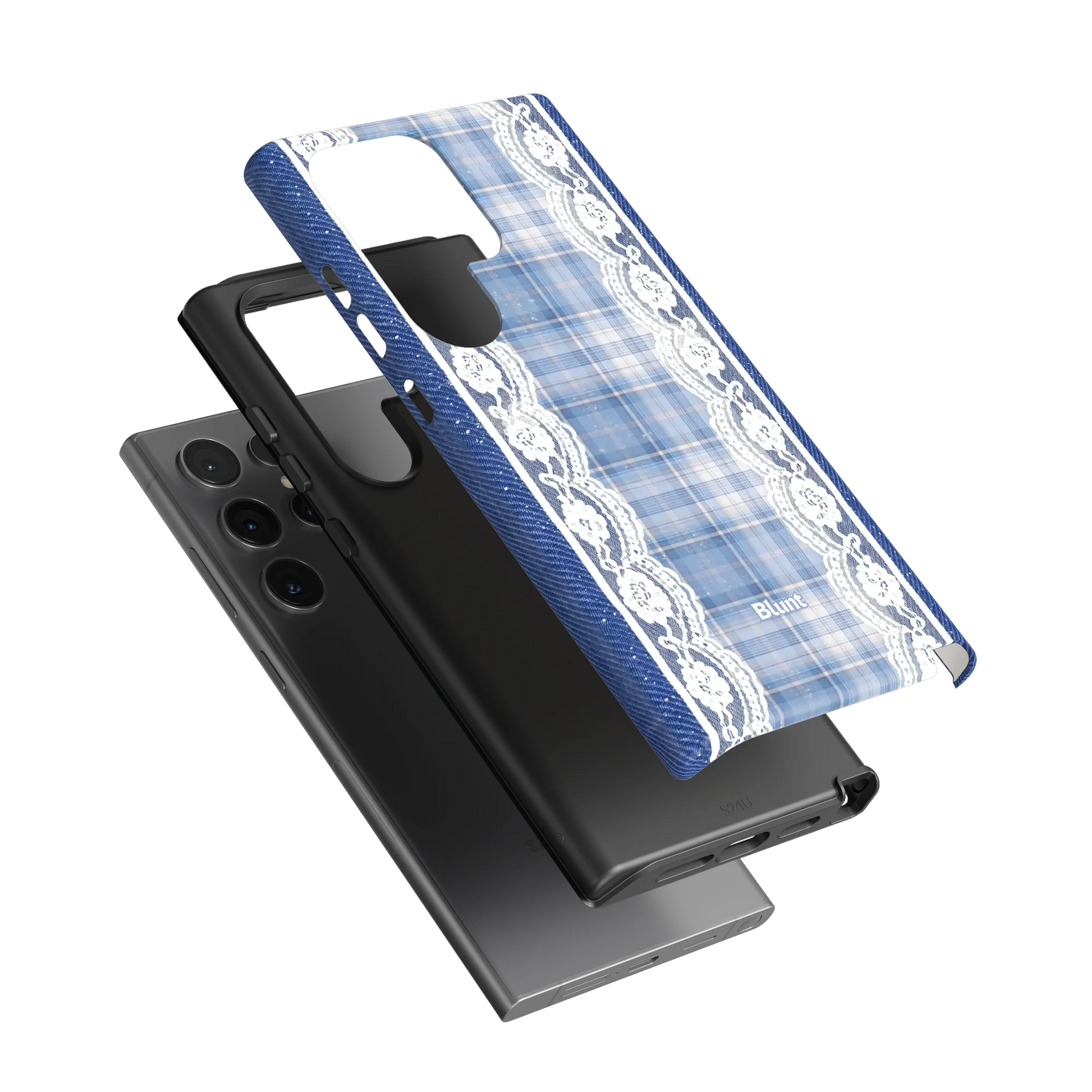 Bluebell-samsung-case-S24 Ultra-3