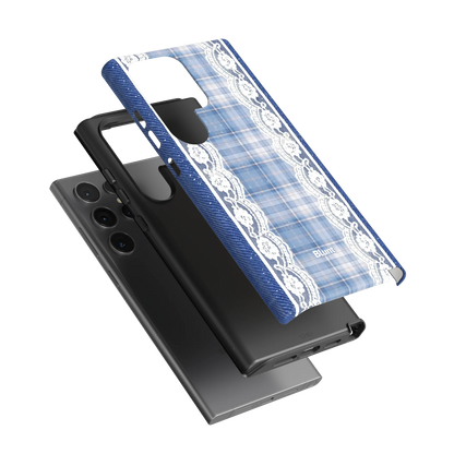 Bluebell-samsung-case-S24 Ultra-3