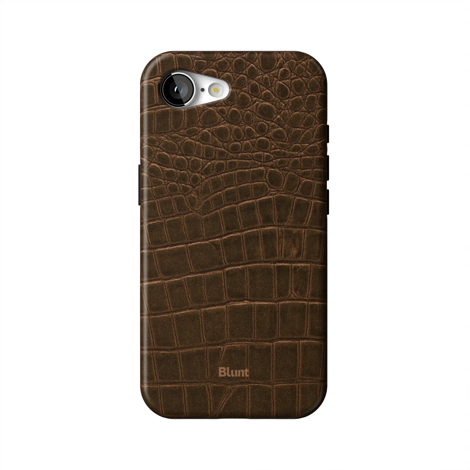 Umber-iphone-case-iPhone 17 E-1