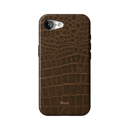 Umber-iphone-case-iPhone 17 E-1