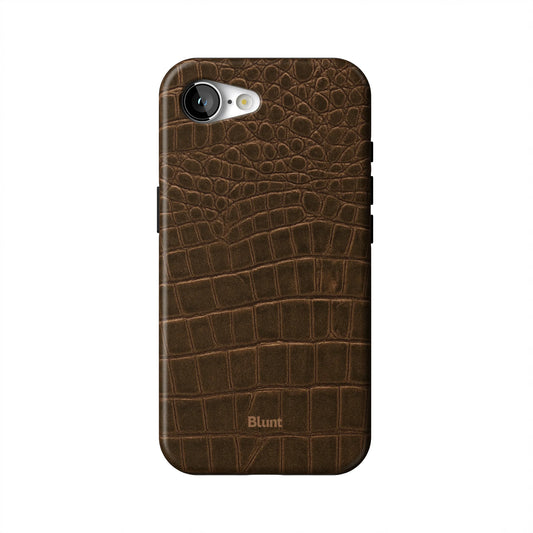 Umber-iphone-case-iPhone 17 E-1