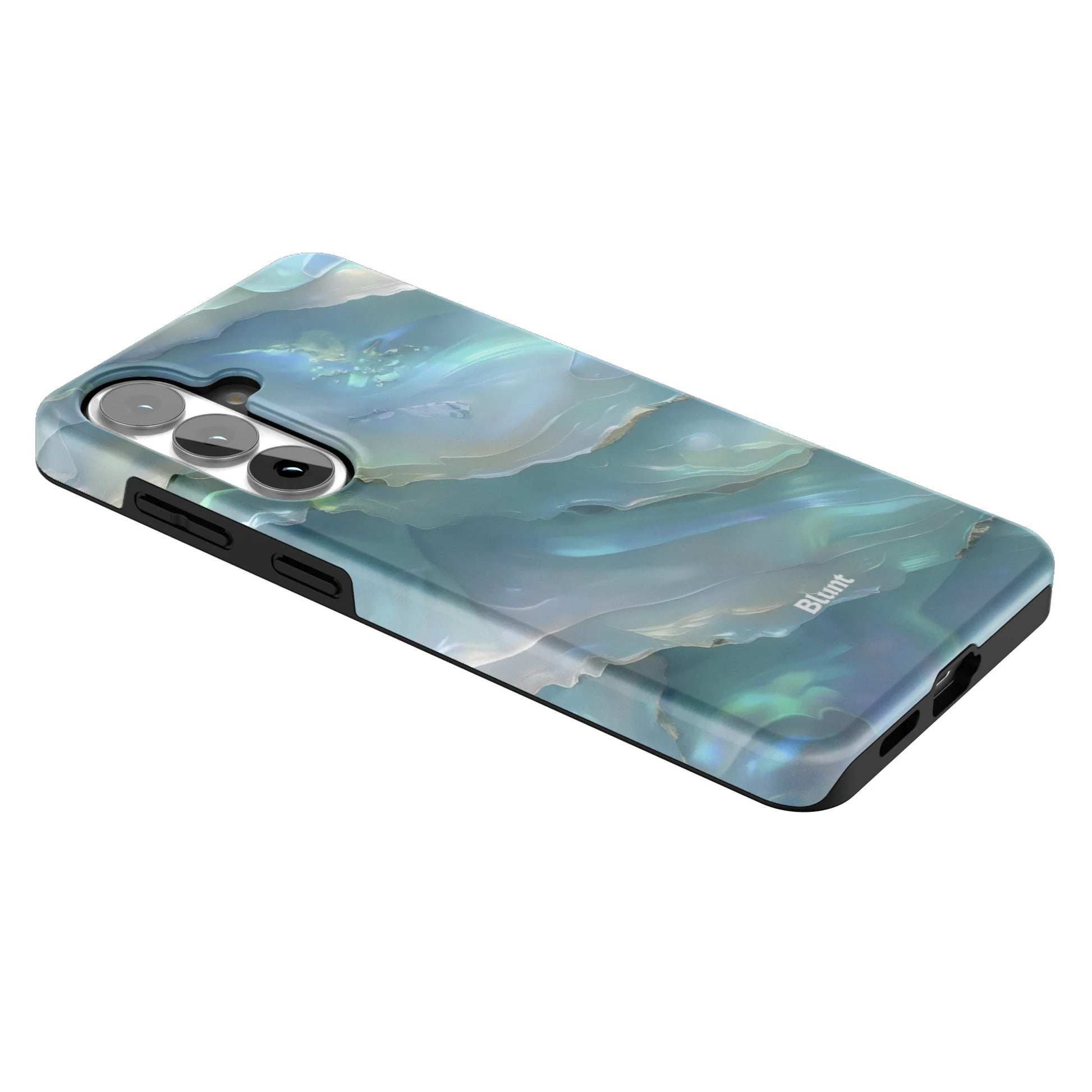 Ocean-Drift-samsung-case-Galaxy S26 Plus-2