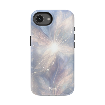 iPhone 16 E Tough