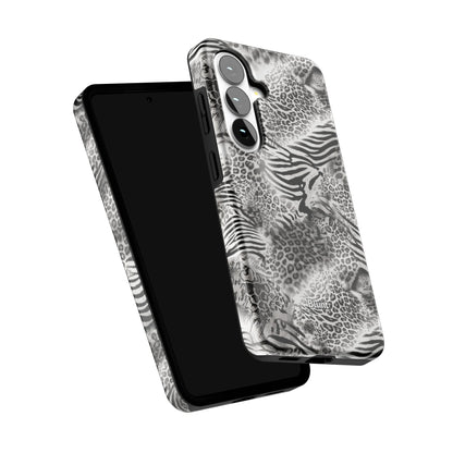 Mono-Safari-samsung-case-Galaxy S26-5