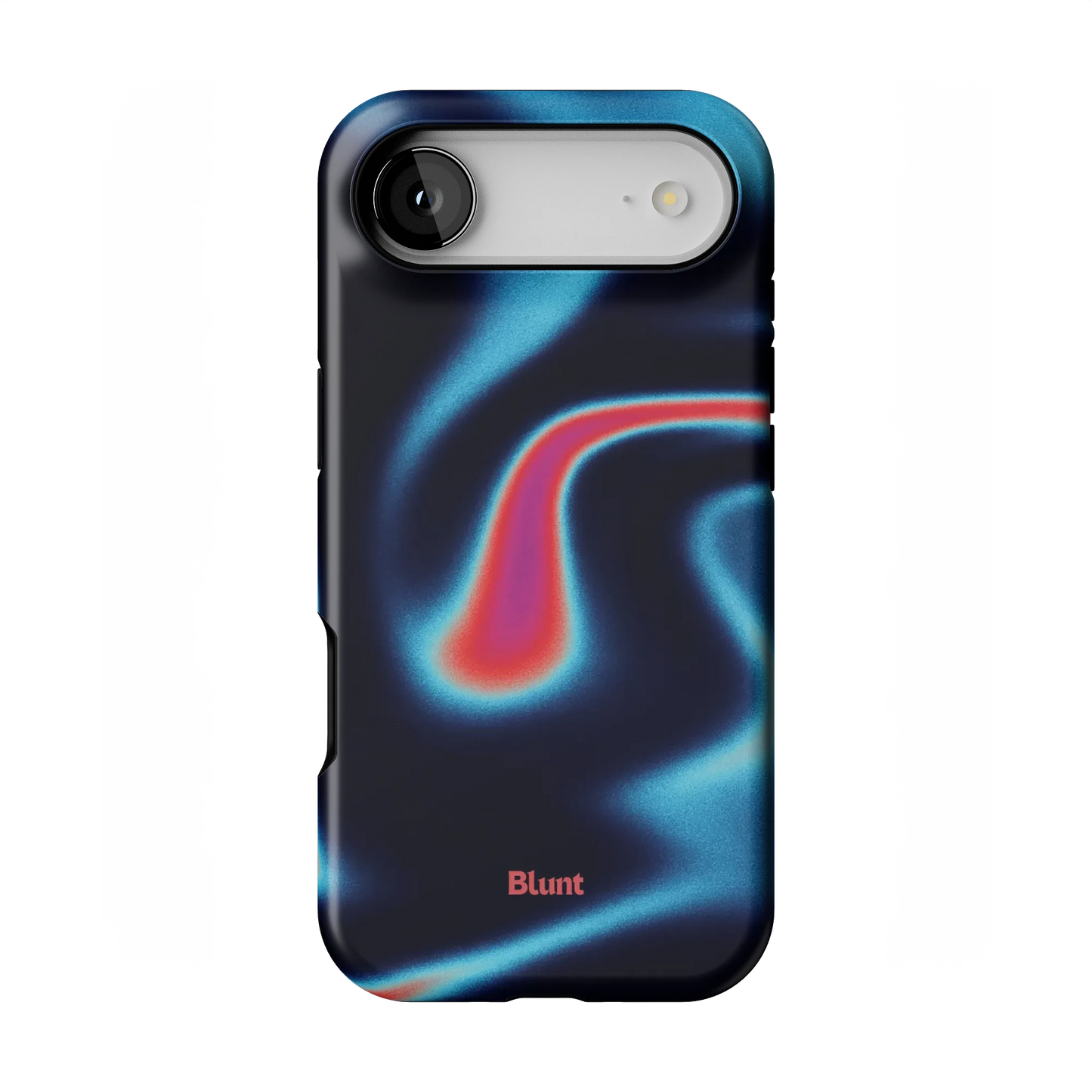 Clyne iPhone Case