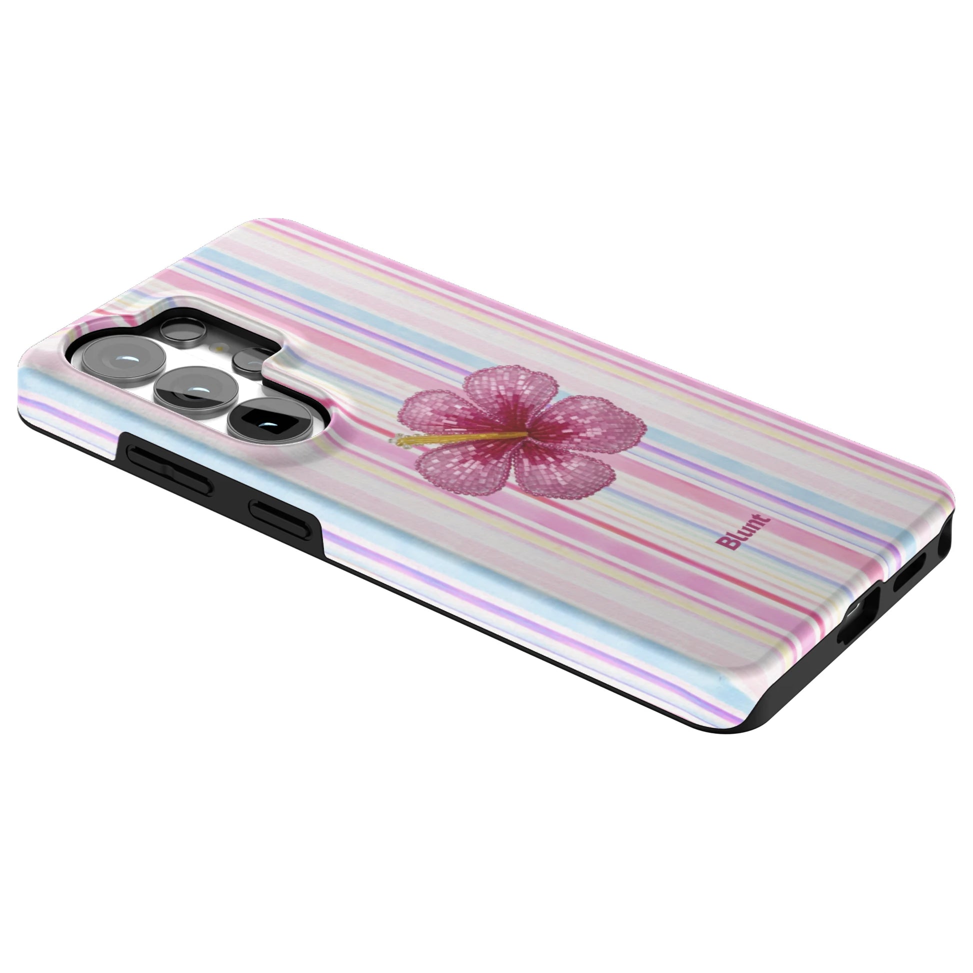 presaiphonecase-samsung-case-Galaxy S26 Ultra-2