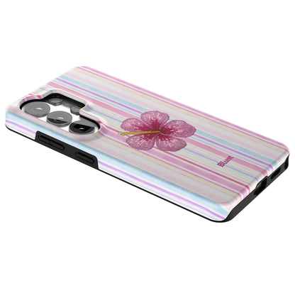 presaiphonecase-samsung-case-Galaxy S26 Ultra-2