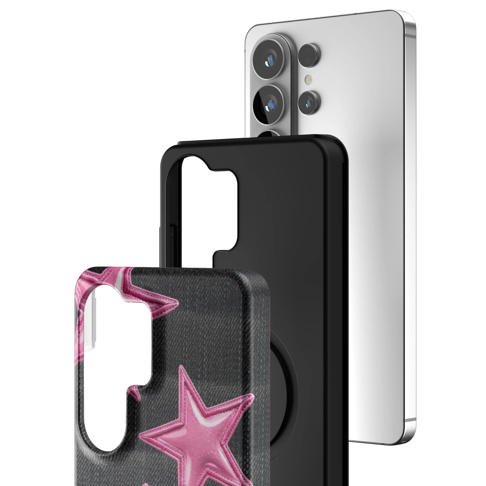 Blushpoint-Denim-samsung-case-Galaxy S26 Ultra-3