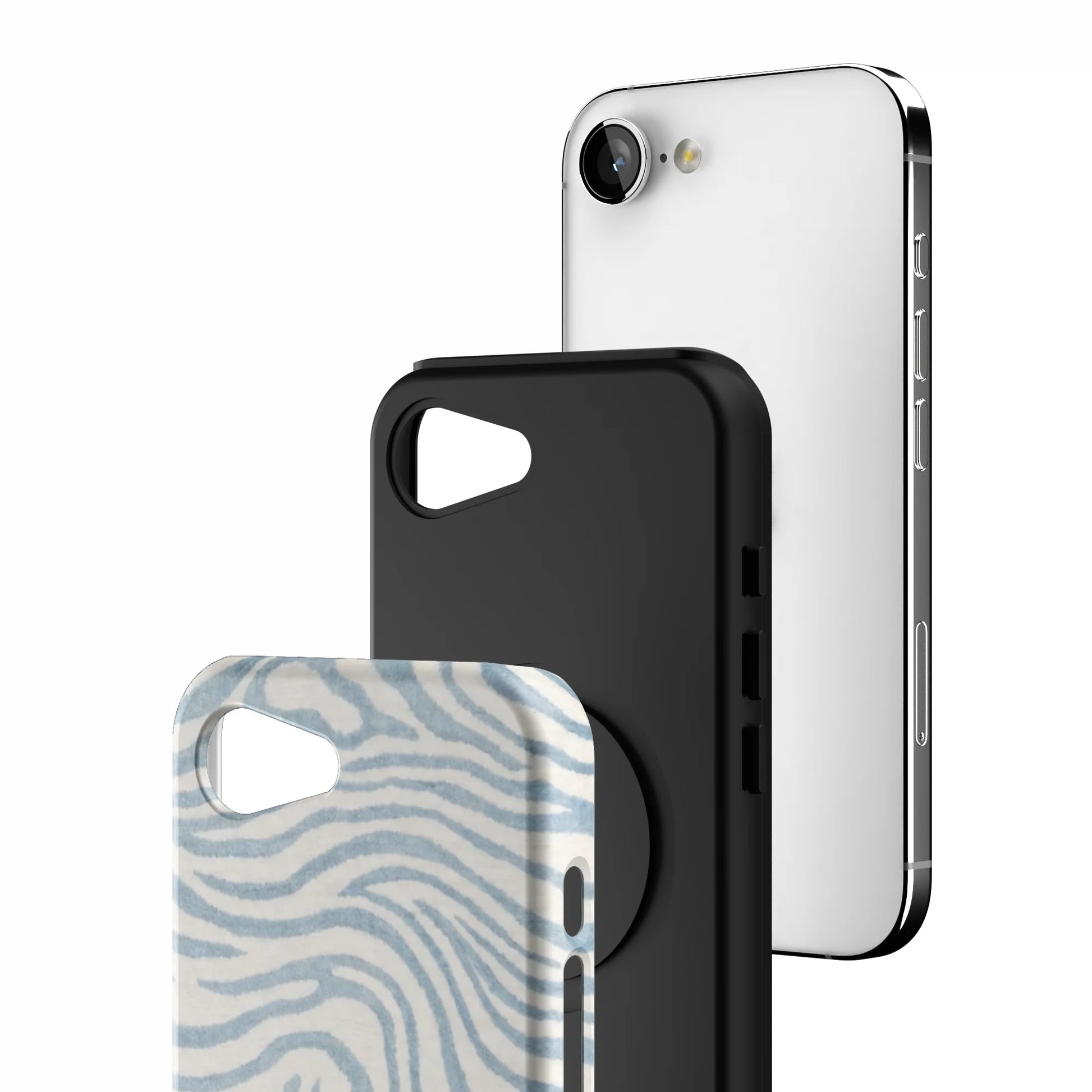 Skyla-iphone-case-iPhone 17 E-3