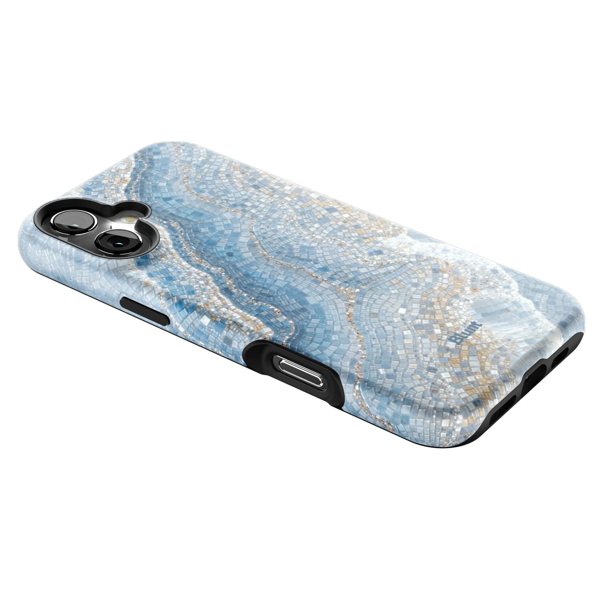 Agate-Frost-iphone-case-iPhone 16 Plus-2