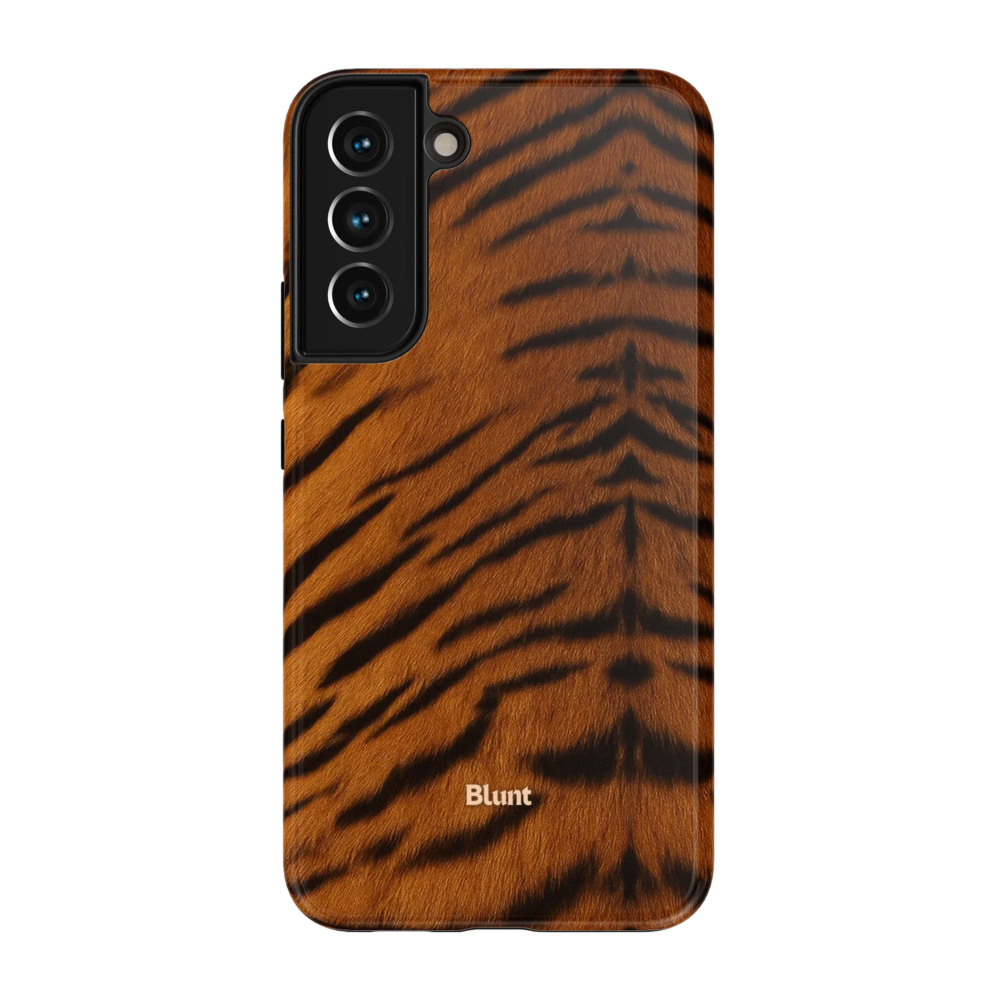 Honey Claw Samsung Case