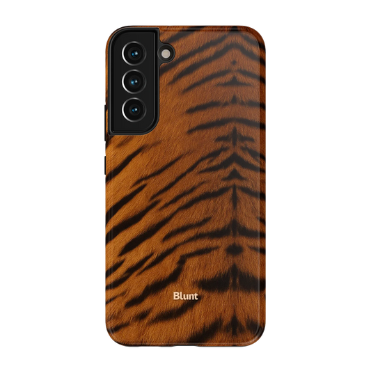 Honey Claw Samsung Case