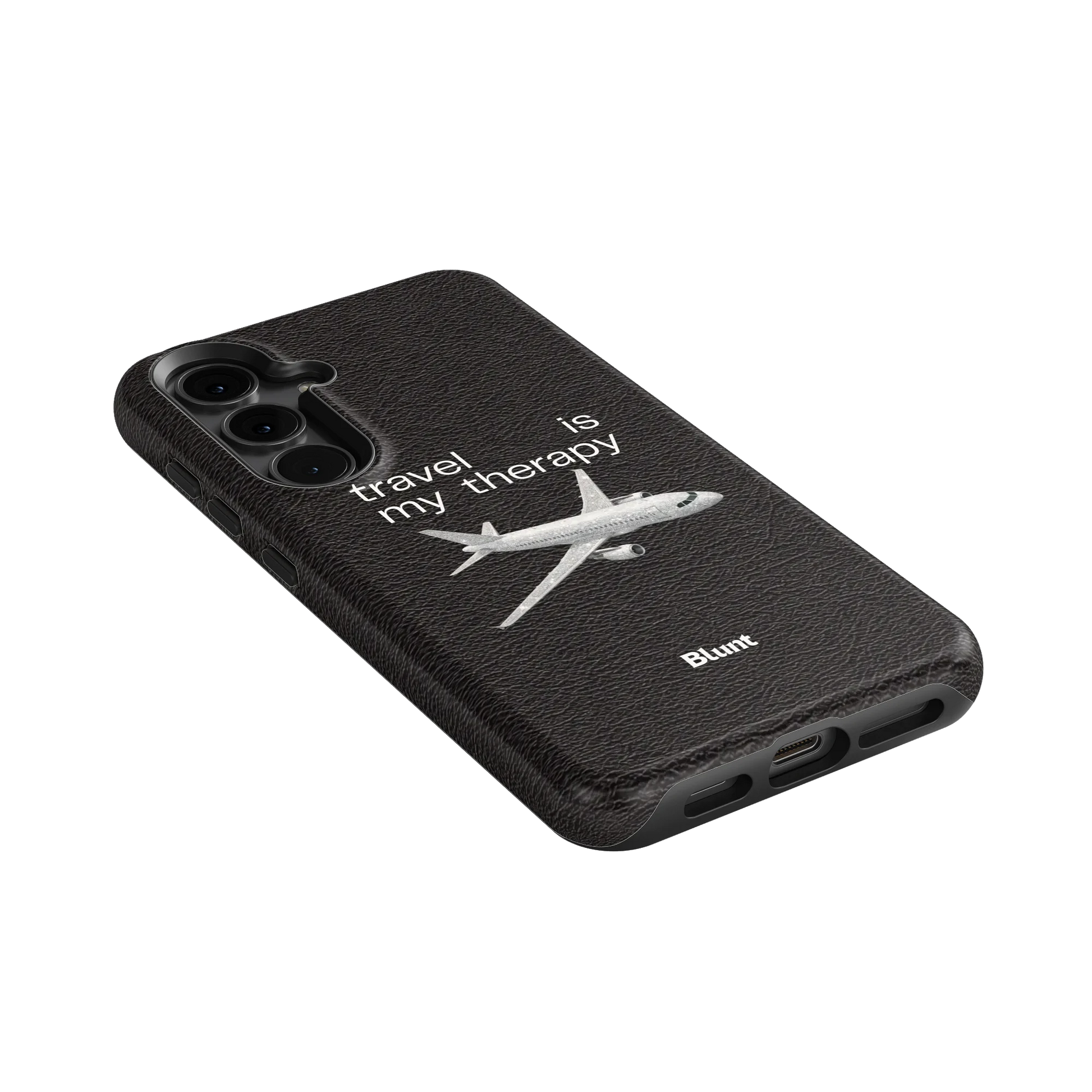 Travel-Therapy-samsung-case-Galaxy S24-2
