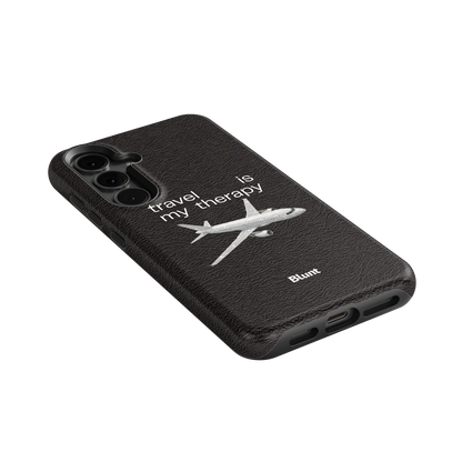 Travel-Therapy-samsung-case-Galaxy S24-2