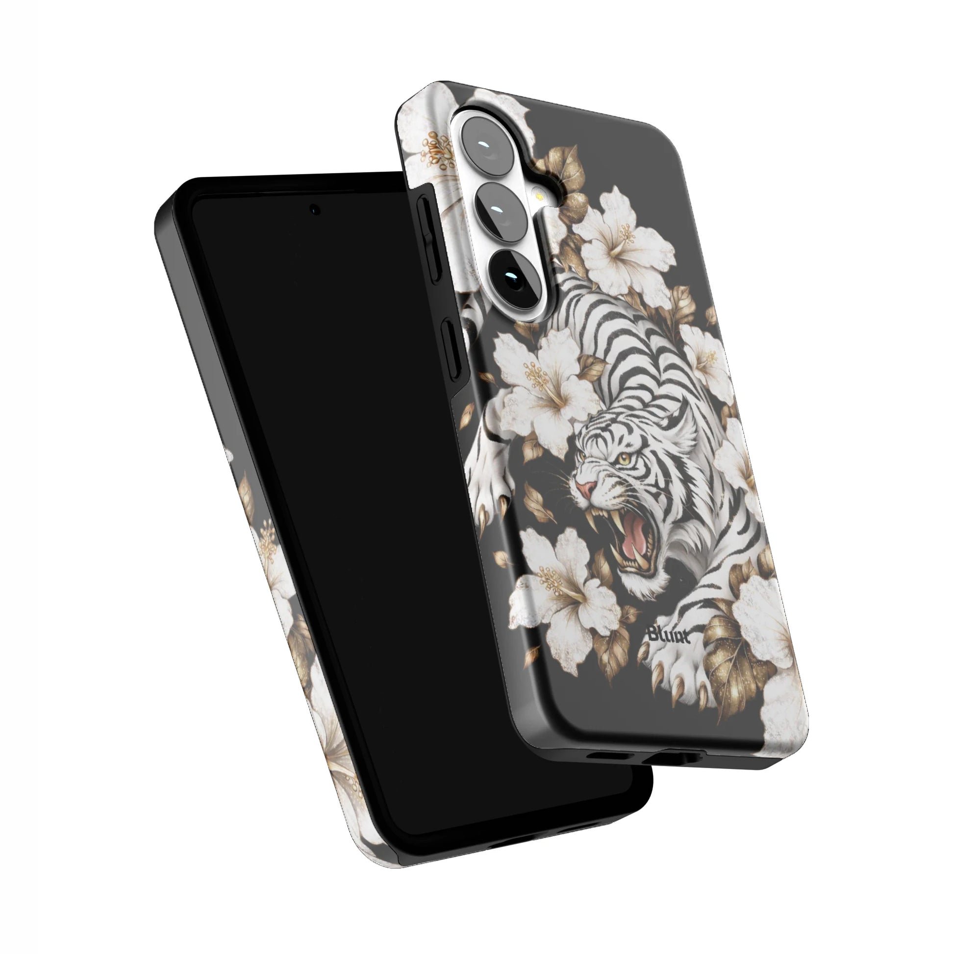 Kuro-Ikari-samsung-case-Galaxy S26-5