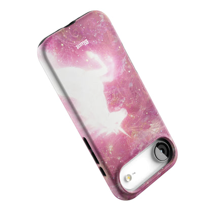 Mythique-iphone-case-iPhone 17 Air-4