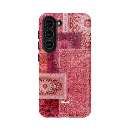 Hadiya-samsung-case-Galaxy S23-1