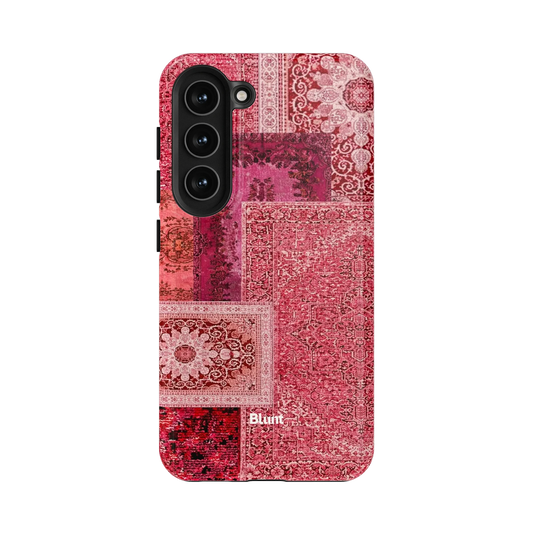 Hadiya-samsung-case-Galaxy S23-1