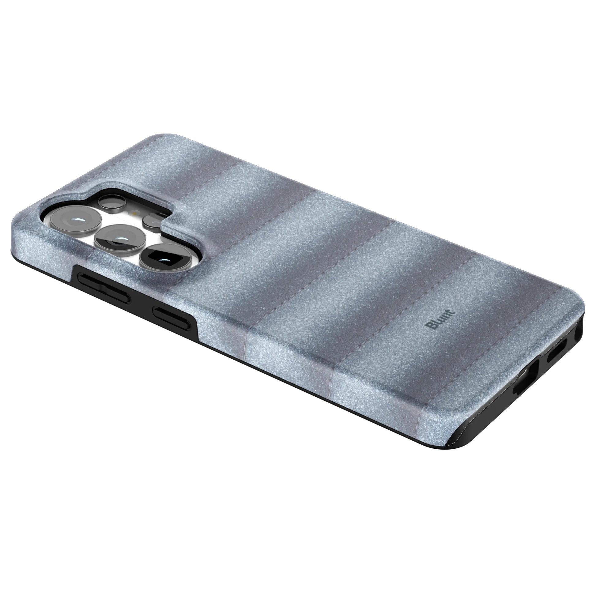 Frost-Bite-samsung-case-Galaxy S26 Ultra-2