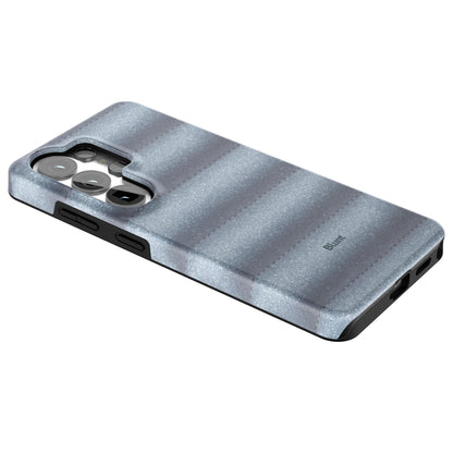 Frost-Bite-samsung-case-Galaxy S26 Ultra-2