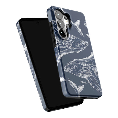 Podline-samsung-case-Galaxy S26 Ultra-5