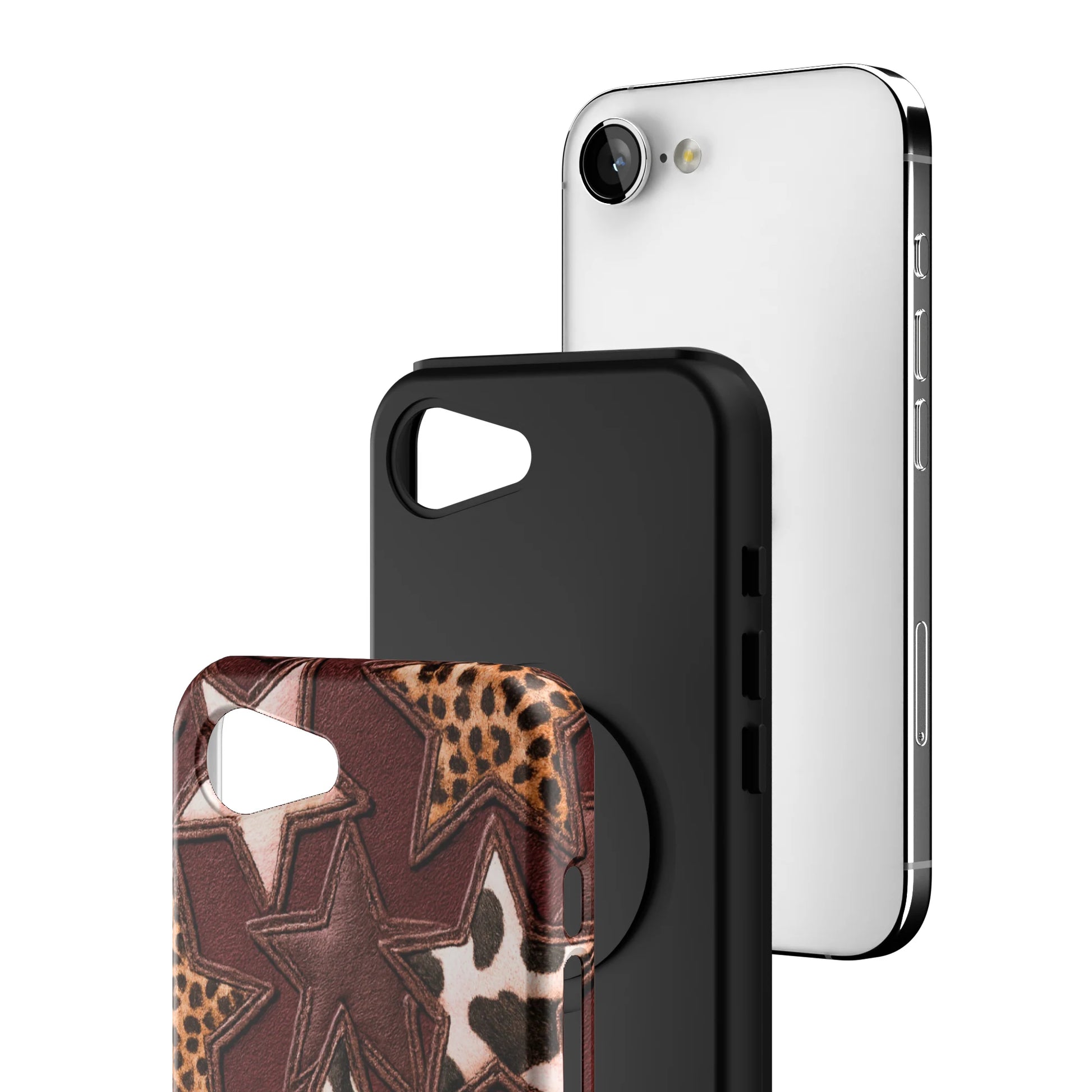 Rogue-Star-iphone-case-iPhone 17 E-3
