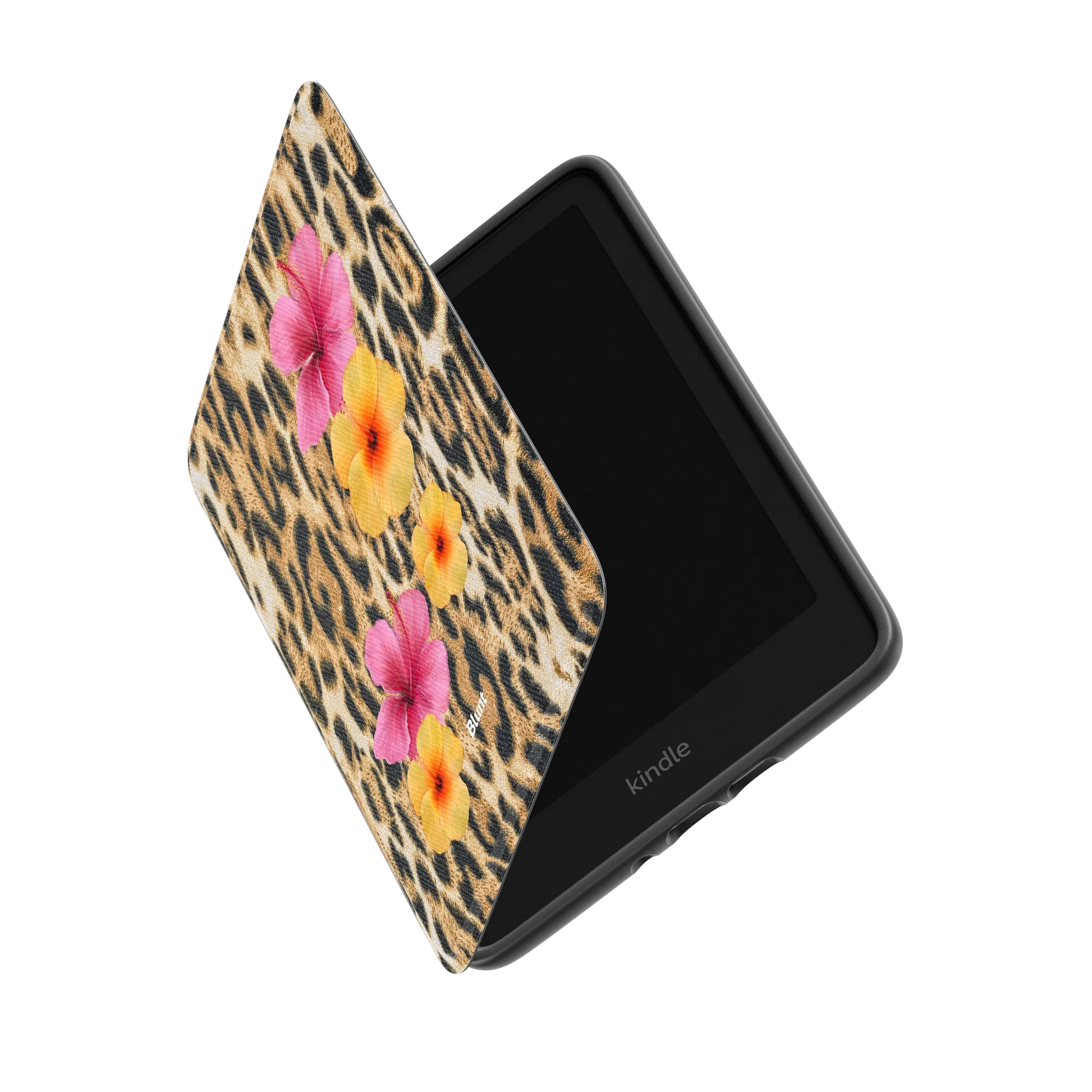 Summer-Love-Kindle-kindle-case-Kindle Paperwhite/Colorsoft 7-2