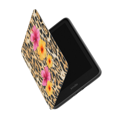 Summer-Love-Kindle-kindle-case-Kindle Paperwhite/Colorsoft 7-2
