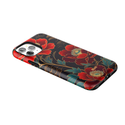 botaniphonecase-iphone-case-iPhone 11 Pro-2
