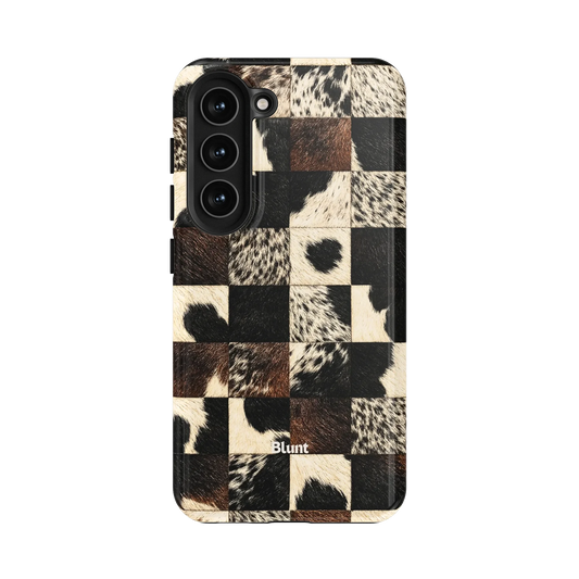 Missy Samsung Case