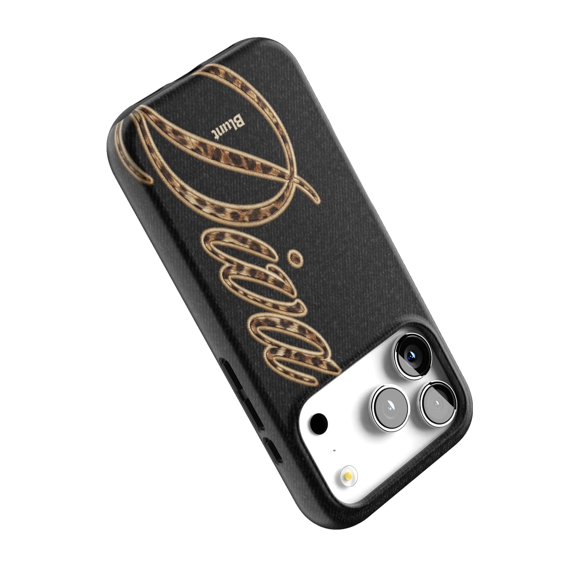 Diva-Cheetah-iphone-case-iPhone 17 Pro-4