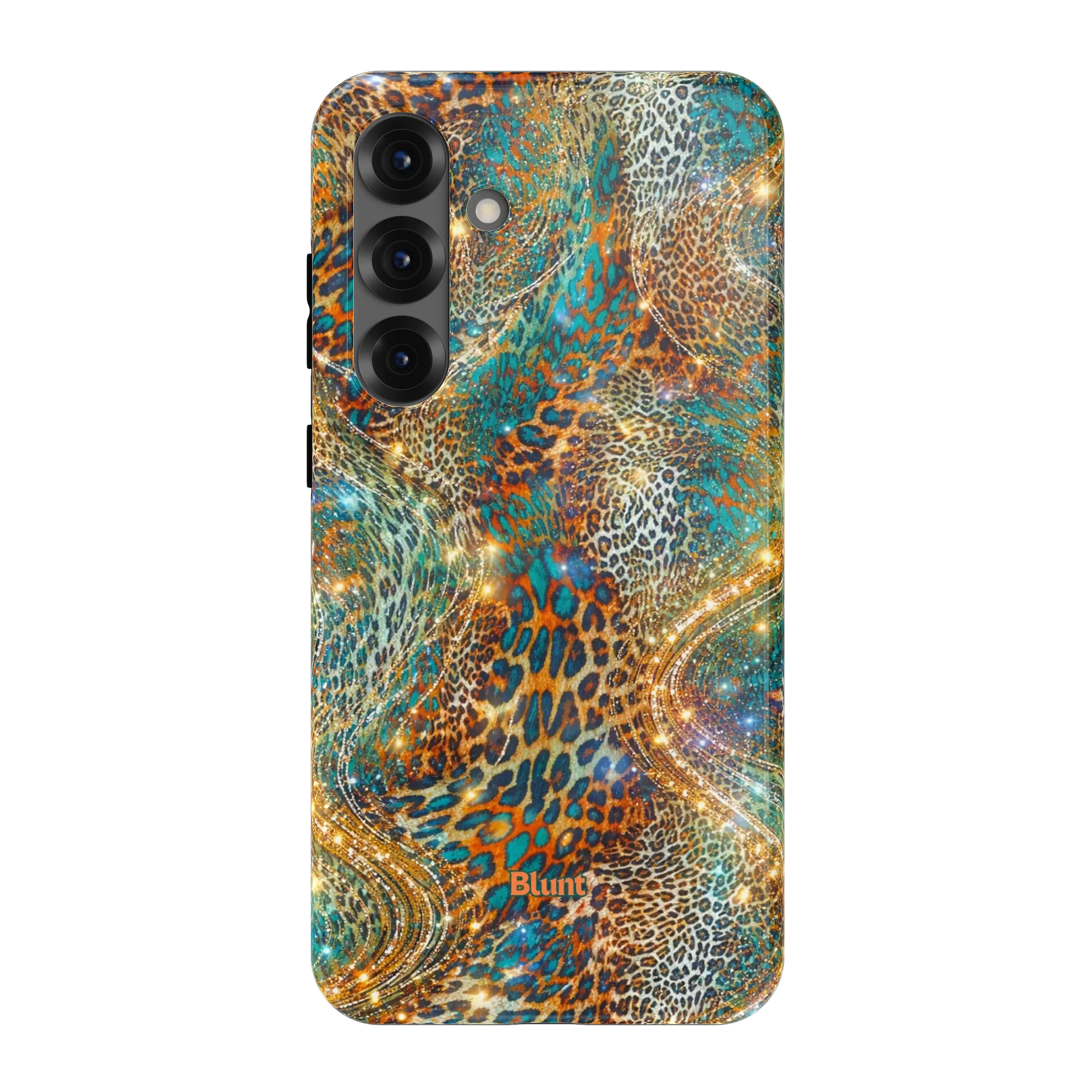 Desert-Mix-samsung-case-Galaxy S25 Plus-1