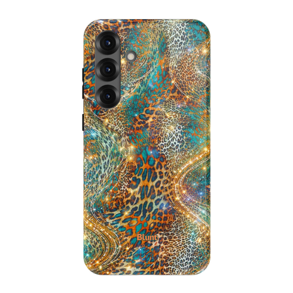 Desert-Mix-samsung-case-Galaxy S25 Plus-1