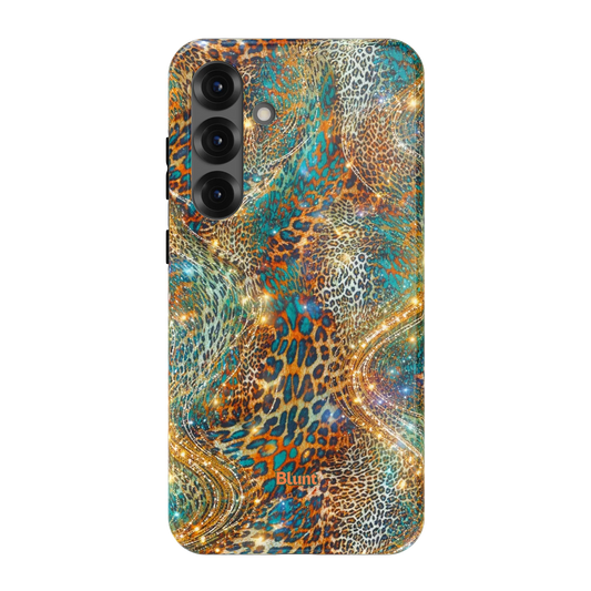 Desert-Mix-samsung-case-Galaxy S25 Plus-1