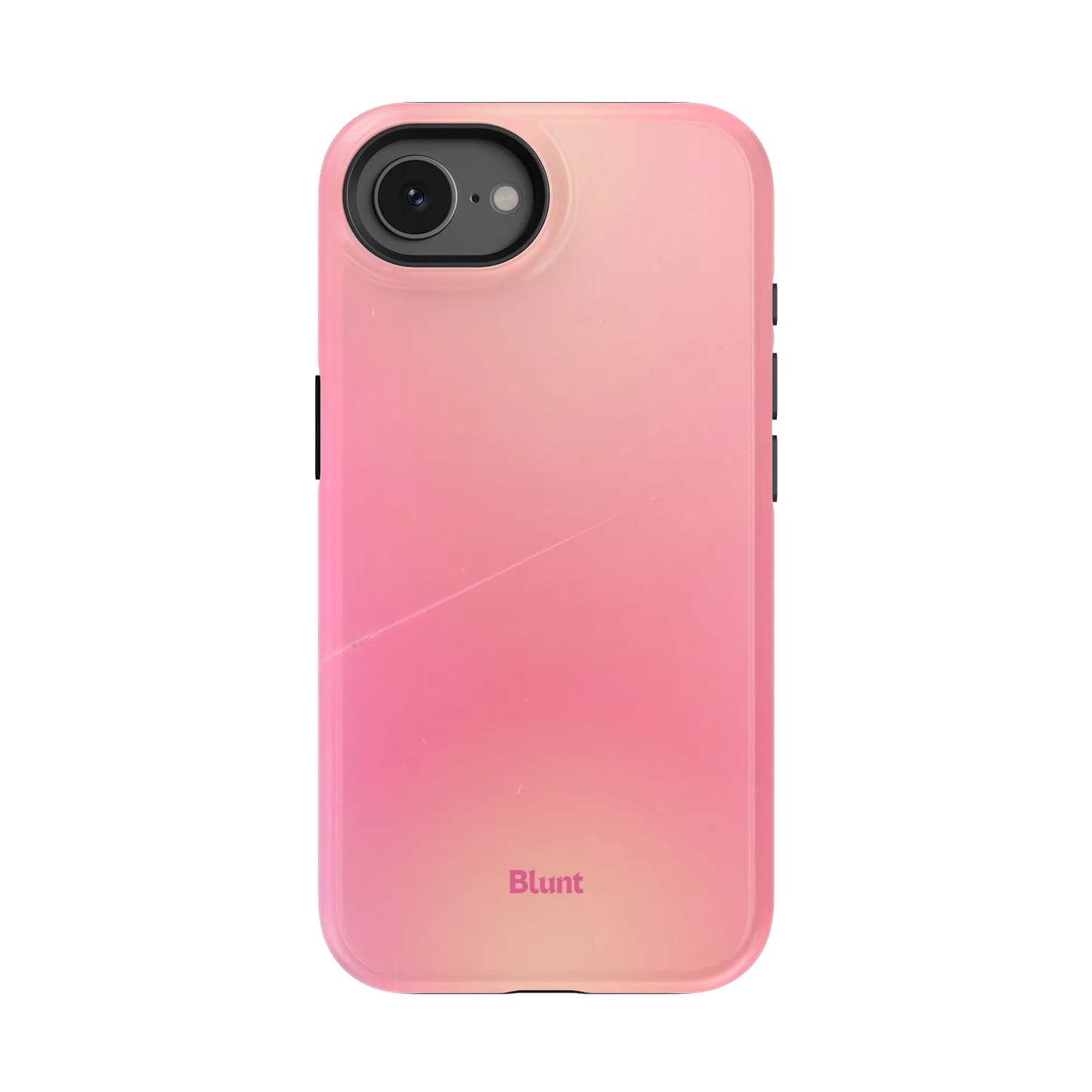 iPhone 16 E Tough