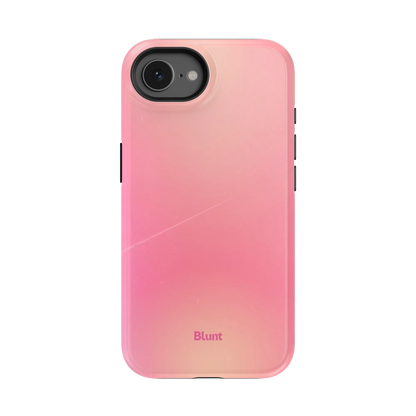iPhone 16 E Tough