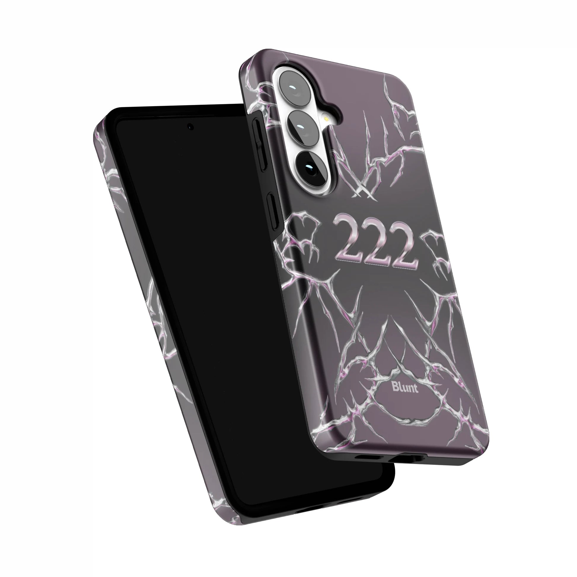 Cosmic-222-samsung-case-Galaxy S26-5