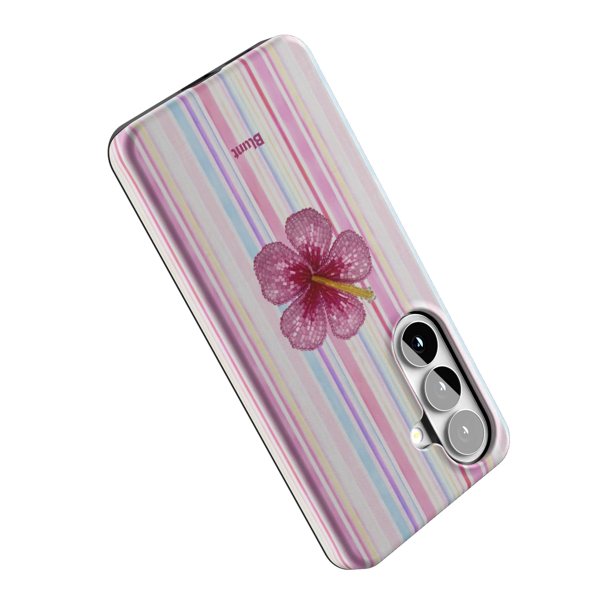 presaiphonecase-samsung-case-Galaxy S26-4