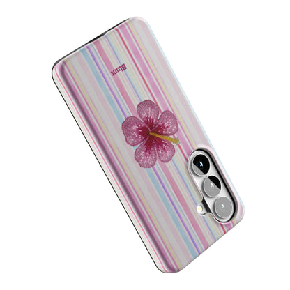 presaiphonecase-samsung-case-Galaxy S26-4