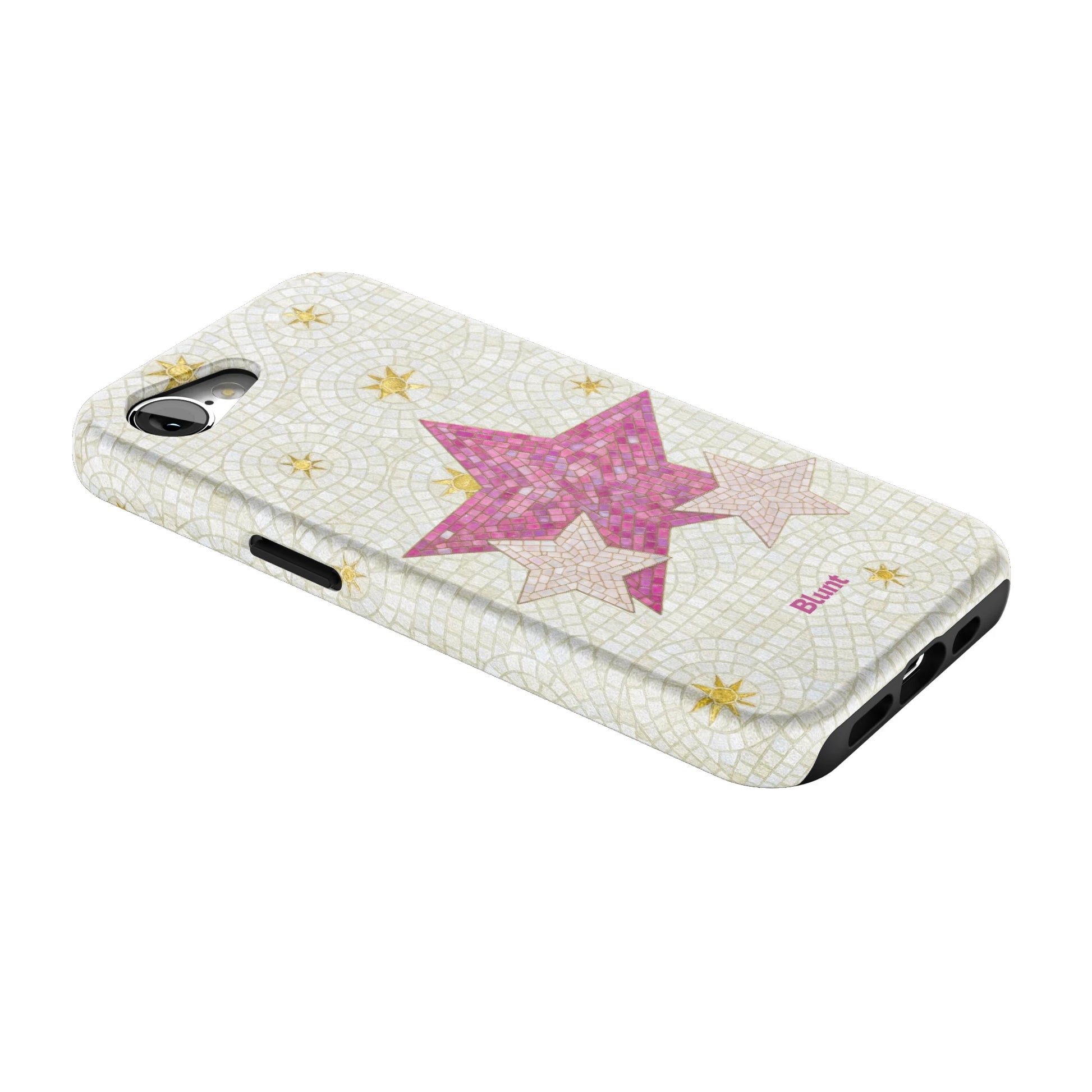 Pink-Nova-iphone-case-iPhone 17 E-2