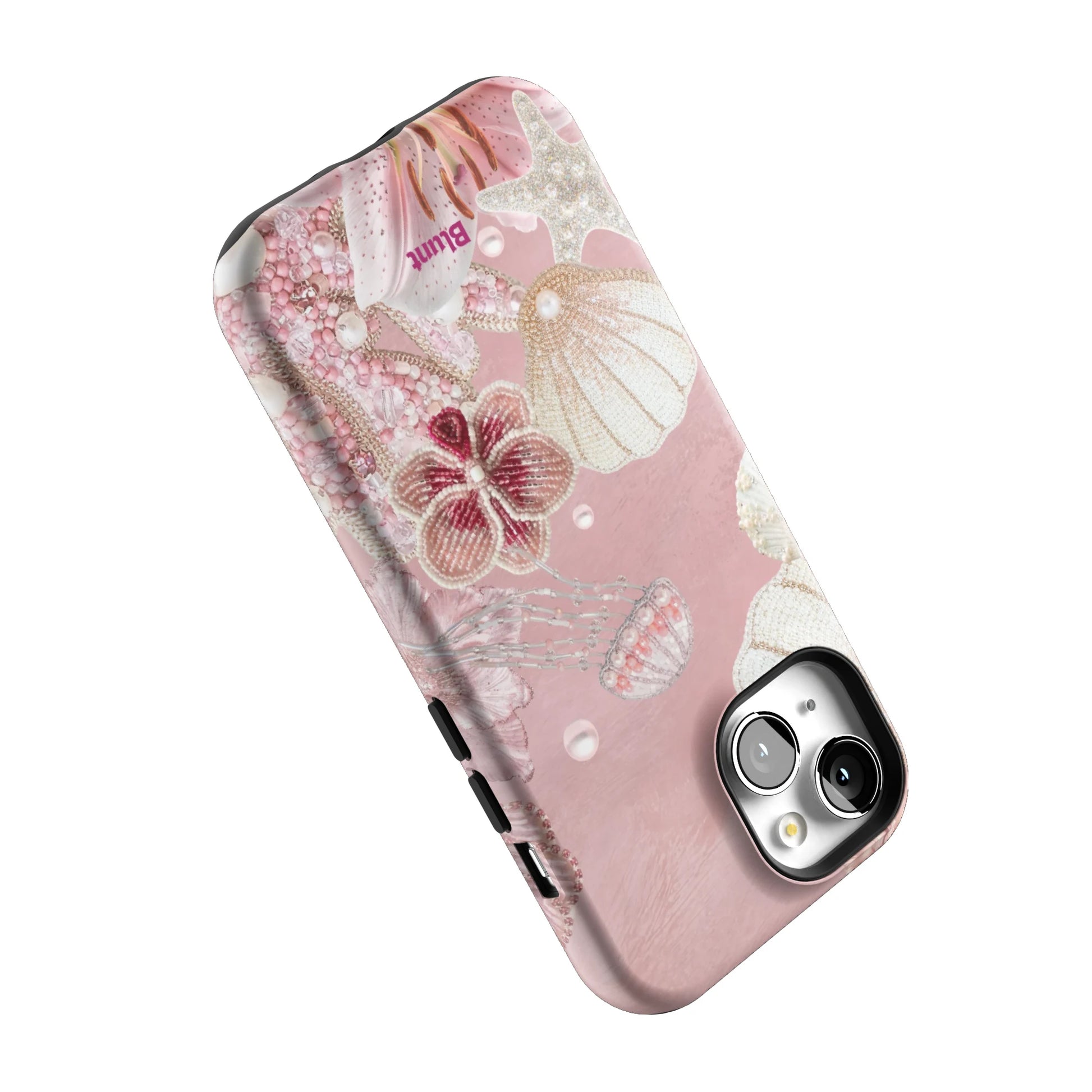 Sparkle-Reef-iphone-case-iPhone 15-4