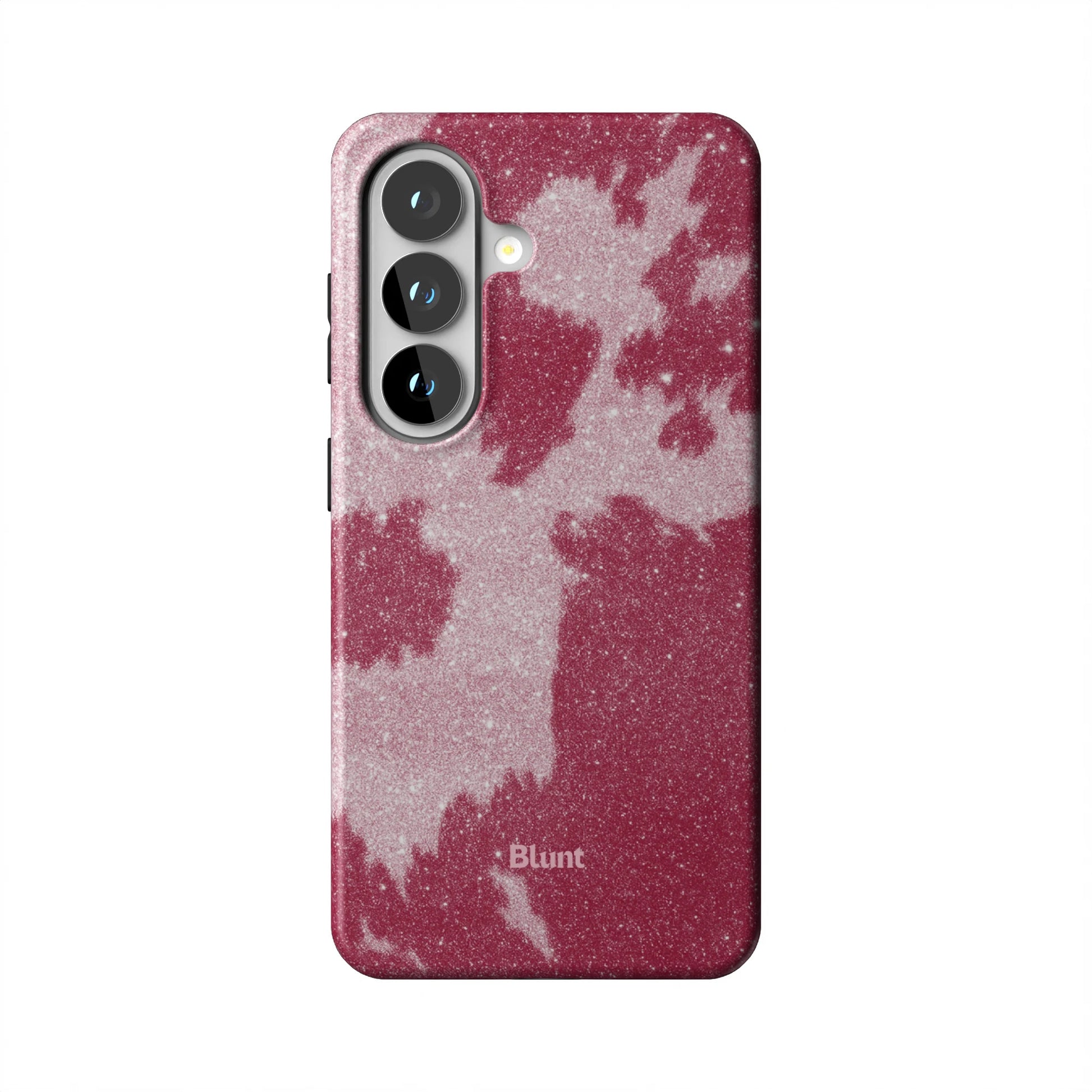 Blush-Graze-samsung-case-Galaxy S26-1