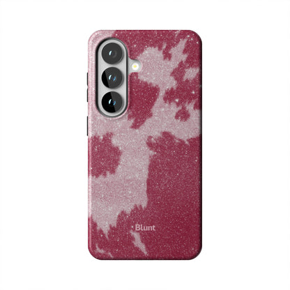 Blush-Graze-samsung-case-Galaxy S26-1
