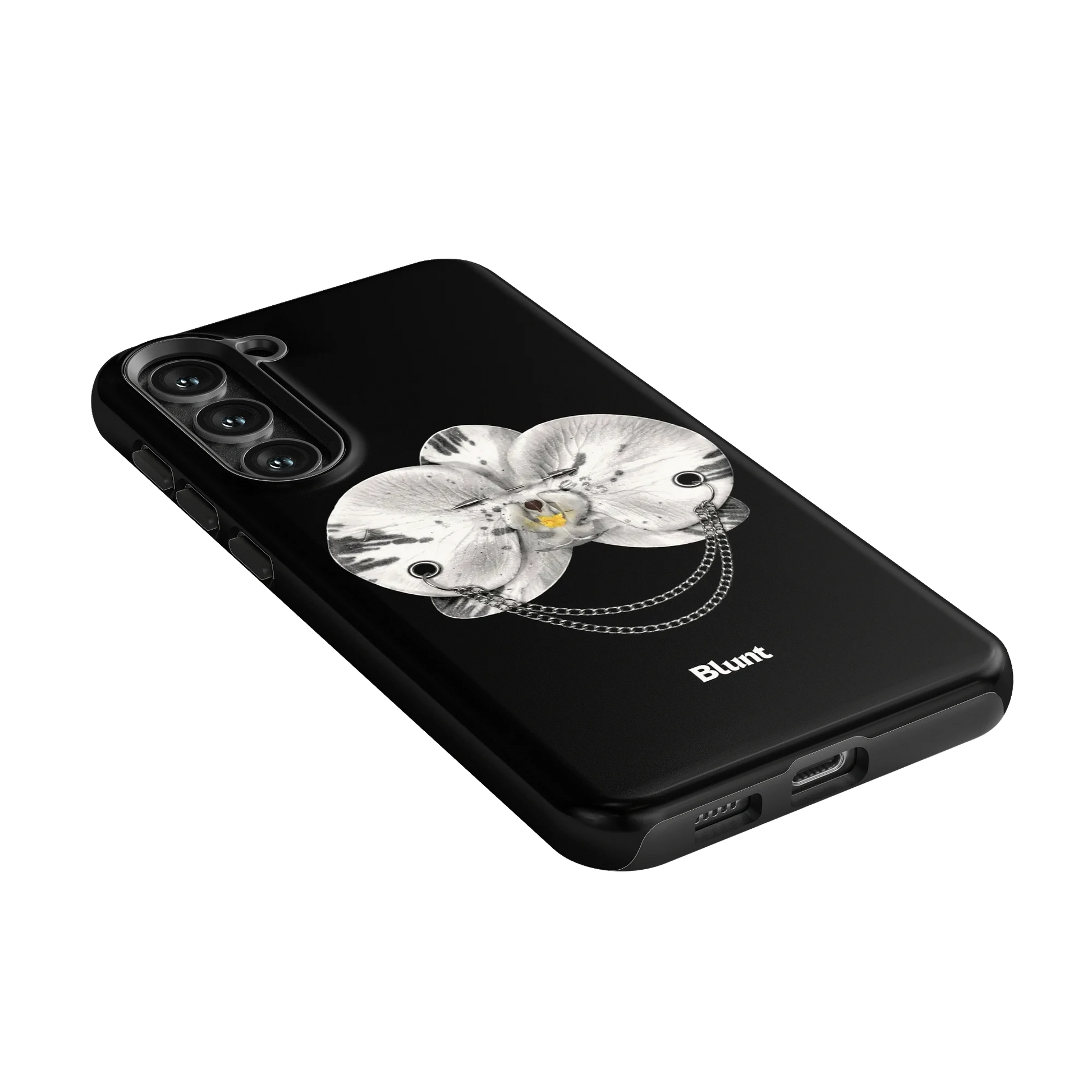 Static-Bloom-samsung-case-Galaxy S23 Plus-2
