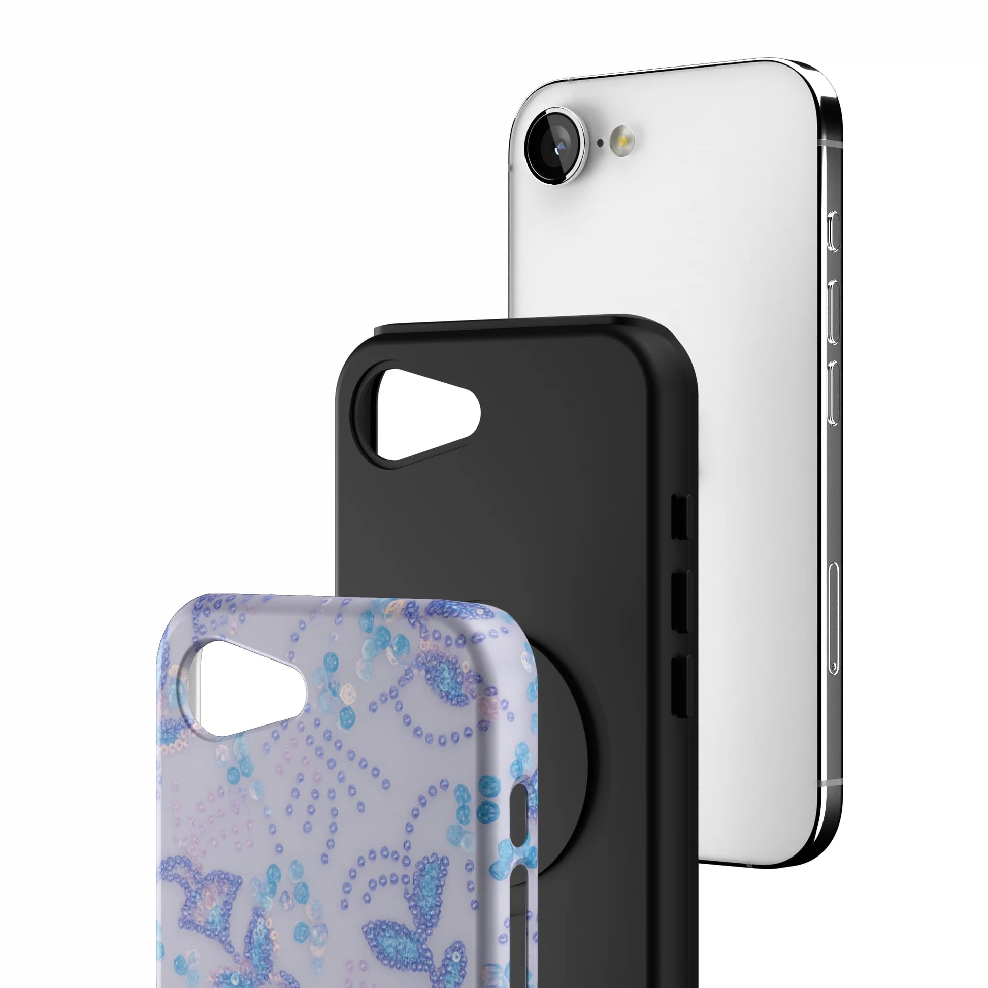 St-Lucia-iphone-case-iPhone 17 E-3