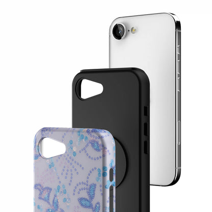 St-Lucia-iphone-case-iPhone 17 E-3
