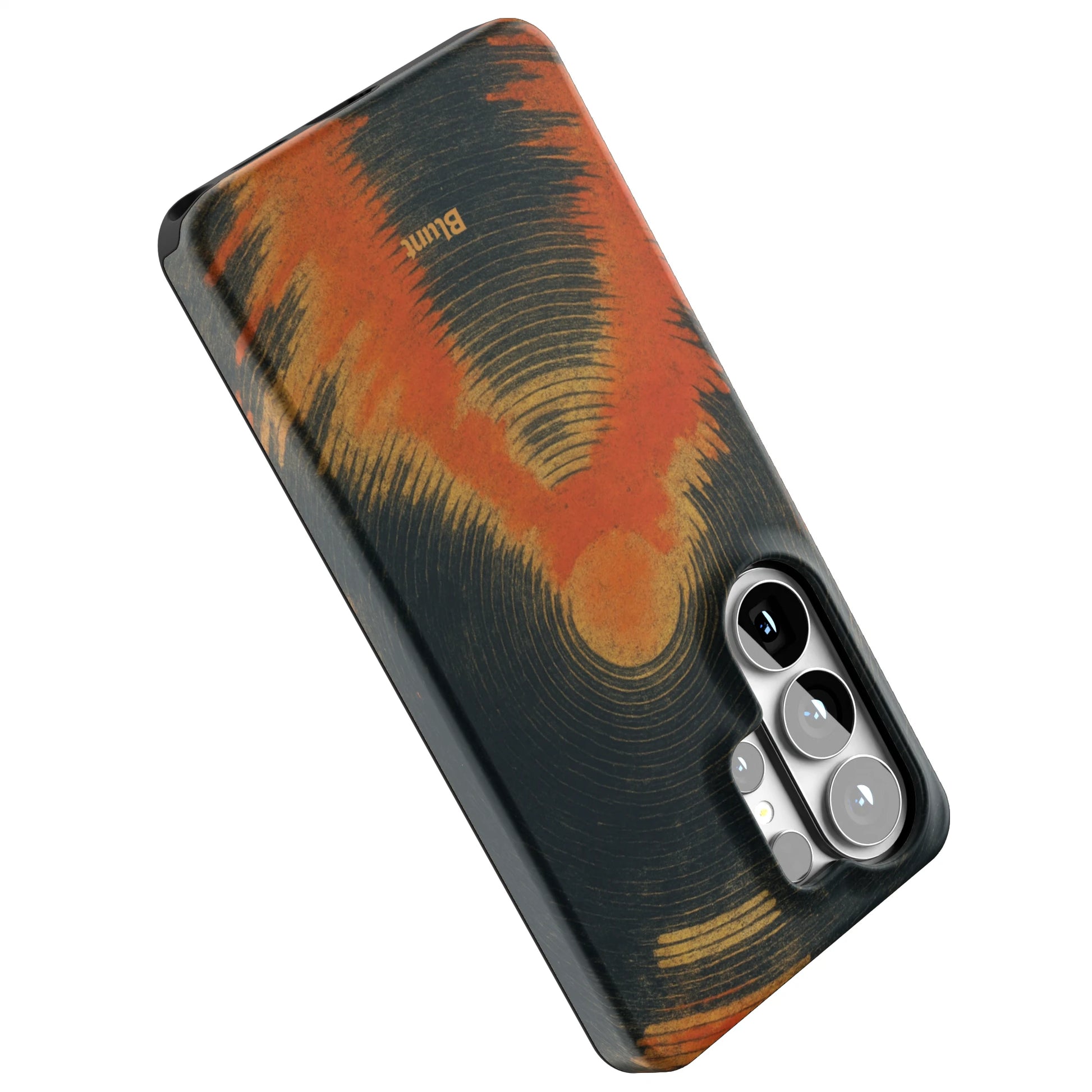Blaze-Point-samsung-case-Galaxy S26 Ultra-4