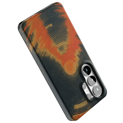 Blaze-Point-samsung-case-Galaxy S26 Ultra-4