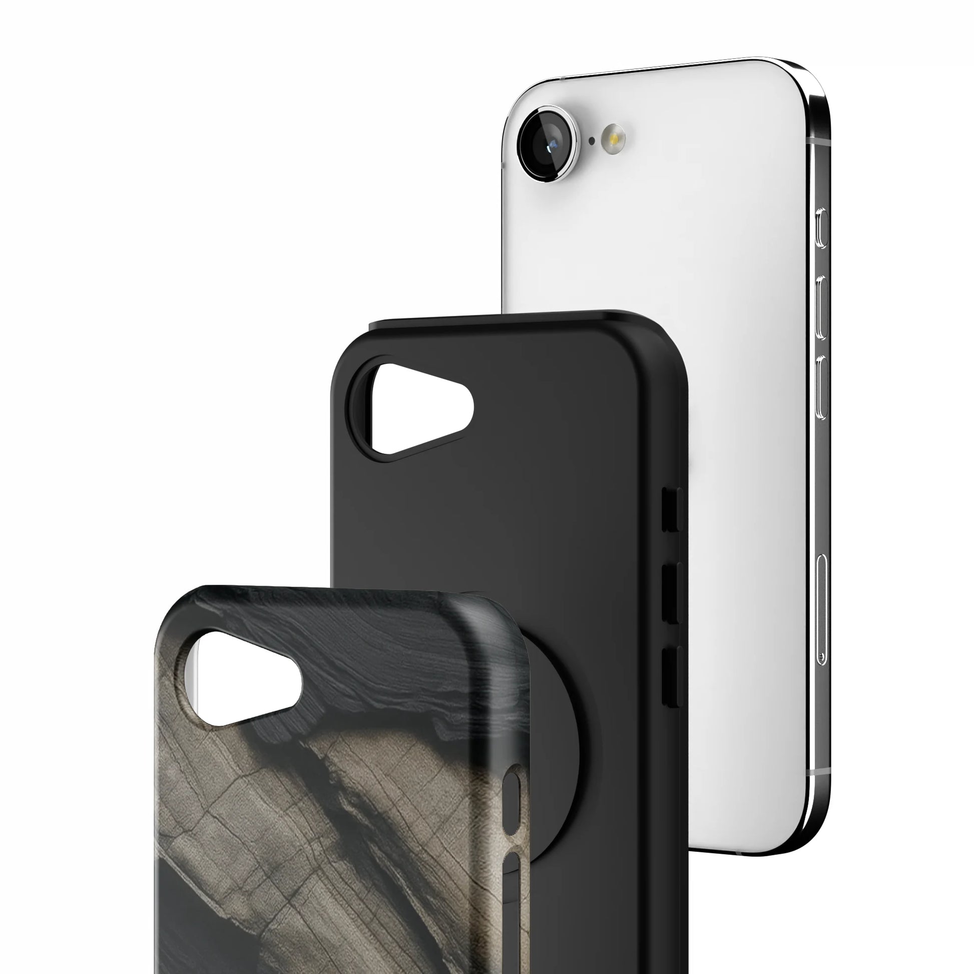 Rock-iphone-case-iPhone 17 E-3