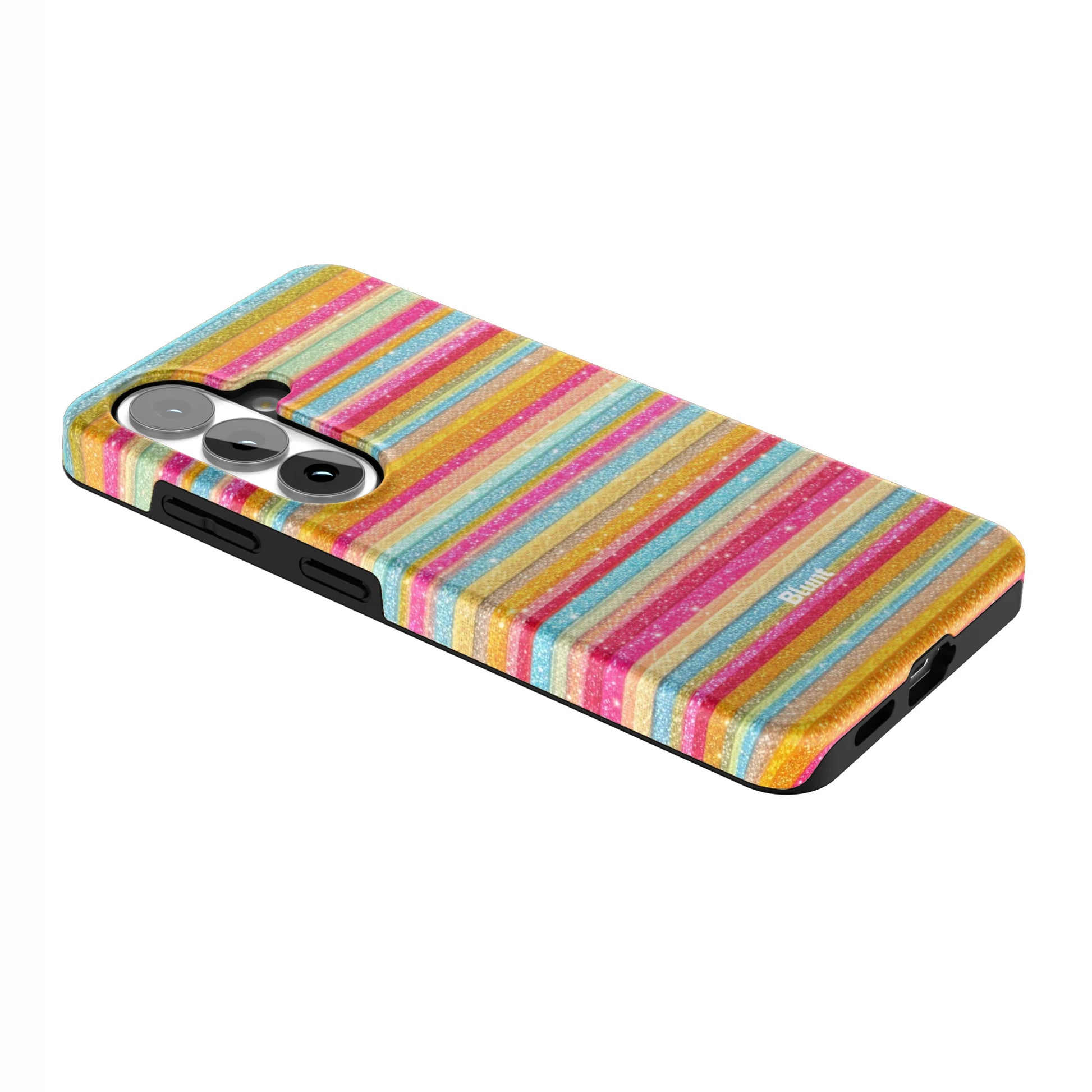 Sugarstripe-samsung-case-Galaxy S26-2